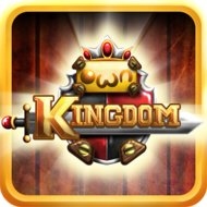 Unduh Kingdom sendiri (mod, banyak uang) 2.7.1 APK untuk Android