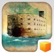 Unduh Fort Boyard (mod, banyak uang) 2.5 APK untuk Android