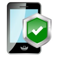 Unduh Anti Spy Mobile Pro 1.9.10.10 APK untuk Android