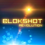 Télécharger Blokshot Revolution 1.2.0 APK pour Android