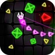 Скачать Raywar 2.9 APK для Android