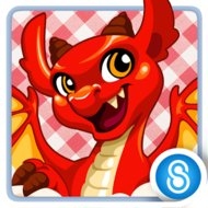 Unduh Dragon Story: Country Picnic 1.9.8.7S46G APK untuk Android