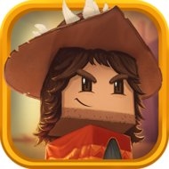 Unduh Little Bandit (Mod, Gold/Essence/Diamonds Unlimited) 1.3.2 APK untuk Android