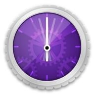 Unduh Timeshift Burst 1.2.1.0 APK untuk Android