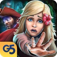 Скачать Nightmares: Davy Jones (Full) 1.2 APK для Android