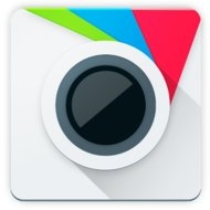 Unduh Editor Foto oleh Aviary (Premium) 4.8.0 APK untuk Android