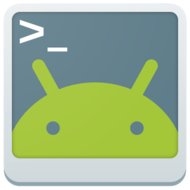 Unduh Terminal Emulator untuk Android 1.0.70 APK untuk Android