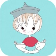 Télécharger Zenify Premium – Meditation 1.0.7 APK pour Android