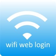 Скачать Wi -Fi Web Login 9.8 APK для Android