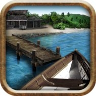 Скачать The Lost Treasure 1.5 APK для Android