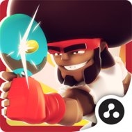 Unduh Power Ping Pong (mod, uang tanpa batas) 1.1.1 APK untuk Android