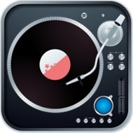 Téléchargez le stand Rap Studio Pro 1.9.61 APK pour Android