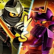 Unduh Ninja Ultimate Fight 1.0.0 APK untuk Android