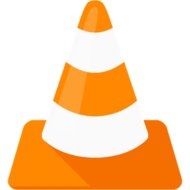 Télécharger VLC 1.9.2 APK pour Android