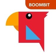 Скачать Bird Climb (MOD, много кристаллов) 1.0.19 APK для Android