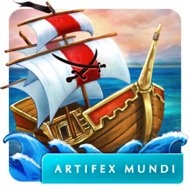 Télécharger Set Sail (Mod, beaucoup d’argent) 1.2 APK pour Android