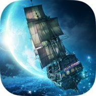 Unduh Pan: Escape to Neverland (mod, banyak uang) 1.2 APK untuk Android