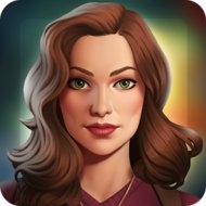 Unduh Agen Alice (mod, uang tanpa batas) 1.2.49 APK untuk Android