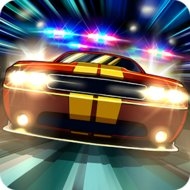 Unduh Road Smash: Crazy Racing! (Mod, uang tanpa batas) 1.8.50 APK untuk Android