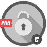 Télécharger C Locker Pro (Widget Locker) 7.8.1.6 APK pour Android