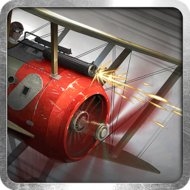 Télécharger Air Battle: Guerre mondiale (mod, argent illimité) 1.0.4 APK pour Android