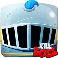 Unduh Killboss2 (Mod, banyak uang) 1.08 APK untuk Android