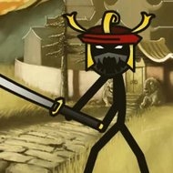 Скачать Stickman Story 1.0 APK для Android