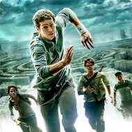 Téléchargez le Maze Runner (mod, argent / déverrouillé) 1.8.1 APK pour Android