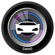 Télécharger Caroo Pro (Dashcam & OBD) 3.0.2.03 APK pour Android