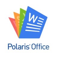 Скачать Polaris Office + PDF 7.0.2 APK для Android