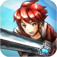 Télécharger Black Stone (mod, dommages élevés) 1.2.30 APK pour Android