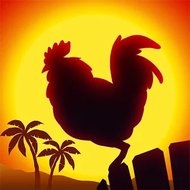 Télécharger Farm Up (Mod, Unlimited Money) 5.5 APK pour Android