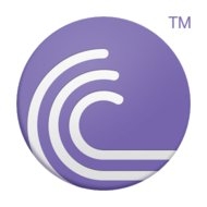 Скачать BitTorrent Pro – приложение Torrent (платное) 3.13 APK для Android