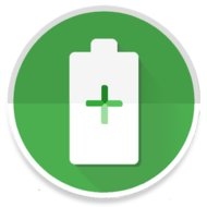 Télécharger Battery Aid – Saver & Manager Pro 5.1 APK pour Android