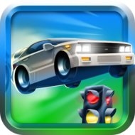 Скачать Road Story (MOD, много денег) 1.02 APK для Android