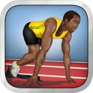 Unduh Atletik 2: Olahraga Musim Panas (Premium) 1.5 APK untuk Android