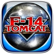 Скачать Pinball Arcade (MOD, все разблокирован) 1.42.4 APK для Android