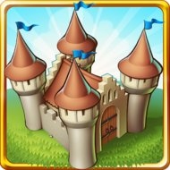 Скачать Townsmen Premium (MOD, Unlimited Money) 1.14.5 APK для Android