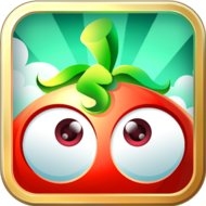 Скачать Garden Mania (MOD, Unlimited Money) 1.4.6 APK для Android