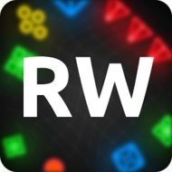 Télécharger Raywar: Pandemonium 1.34 APK pour Android