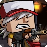 Télécharger Zombie Age 2 (Mod, illimité d’argent / munitions) 1.2.4 APK pour Android