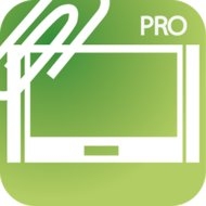 Unduh AirPlay/DLNA Receiver (Pro) 2.9.5 APK untuk Android