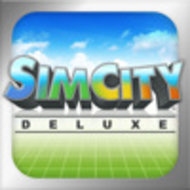 Télécharger SimCity Deluxe 1.501.2.2 APK pour Android