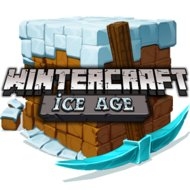 Download Winter Craft 4: Ice Age 1.0.1 APK for android