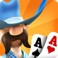 Unduh Gubernur Poker 2 Premium (Mod, Uang Tidak Terbatas) 2.3.4 APK untuk Android