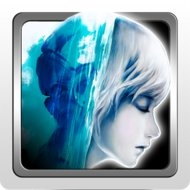 Download Cytus (MOD, full/unlocked) 9.1.2 APK for android