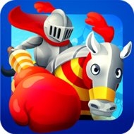 Скачать Sirvival (MOD, Unlimited Coins/God Mode) 1.1.76.1 APK для Android