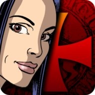 Download Broken Sword: Director’s Cut 3.0.02 APK for android