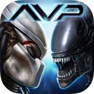 Скачать AVP: Evolution (MOD, бесплатные покупки) 2.1 APK для Android