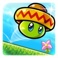 Unduh Bean Dreams (mod, tidak terkunci) 3.0 APK untuk Android